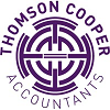 Thomson Cooper